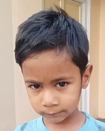 Shivam Verma