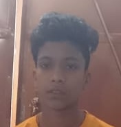 Aditya Singh