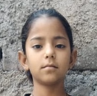 Swati Jagrawal