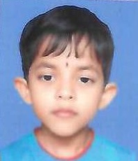 Soheli Dolui