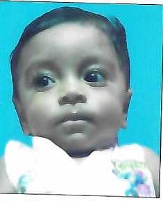 Jahidur Rahaman Molla