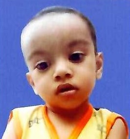 Mahir Mandal