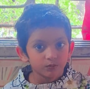 Sadbi Kumari