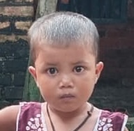 Suhana Khatun