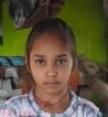 Chahat Saini