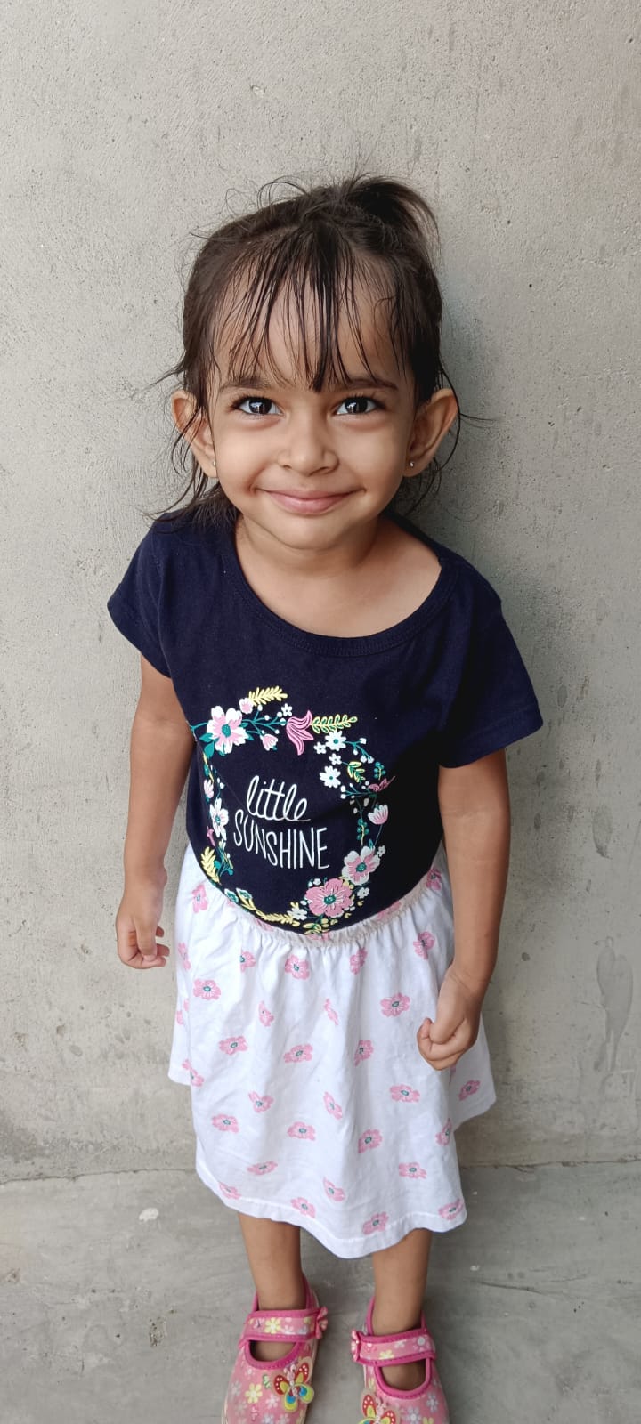 Aliza Khan