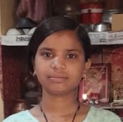 Priya