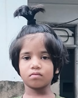 Maghvi Meena