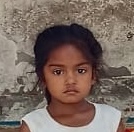 Ridhi