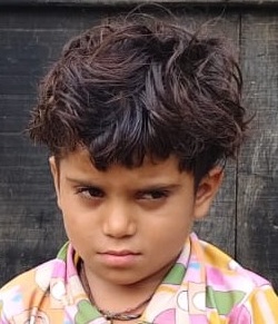 Navya Meena
