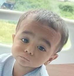Ayaz Khan