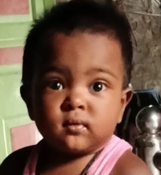 Manisha Khatun
