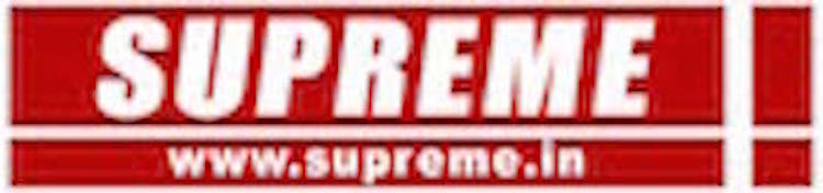 Supreme & Co. Pvt. Ltd.
