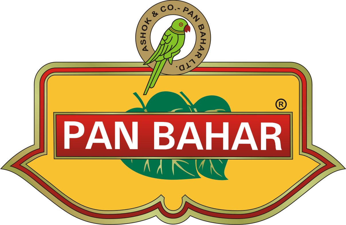 Ashok & Co. - Pan Bahar Ltd.