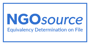 ngo-source-logo